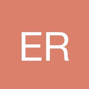 Meet your Posher, Elia